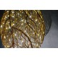 IQ2787 LIFE PENDANT LIGHT